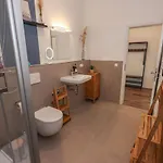 Apartment Black Forest -2- I Penthouse-wohnung I Balkon Mit Ausblick I Boxspring I Nespresso Oberharmersbach