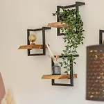 Black Forest -2- I Penthouse-wohnung I Balkon Mit Ausblick I Boxspring I Nespresso Apartment *