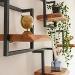 Black Forest -2- I Penthouse-wohnung I Balkon Mit Ausblick I Boxspring I Nespresso