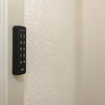 Black Forest -2- I Penthouse-wohnung I Balkon Mit Ausblick I Boxspring I Nespresso Oberharmersbach