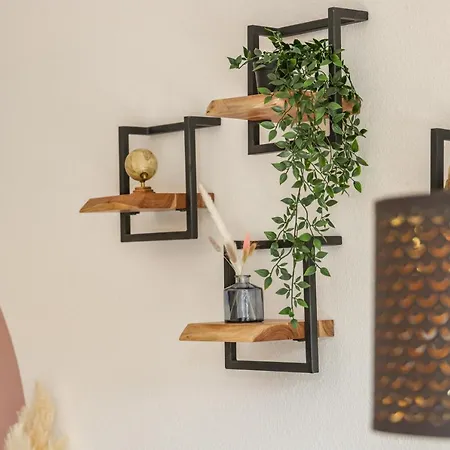 Penthouse I 85 Qm I Boxspring I Balkon I Nespresso Apartment *